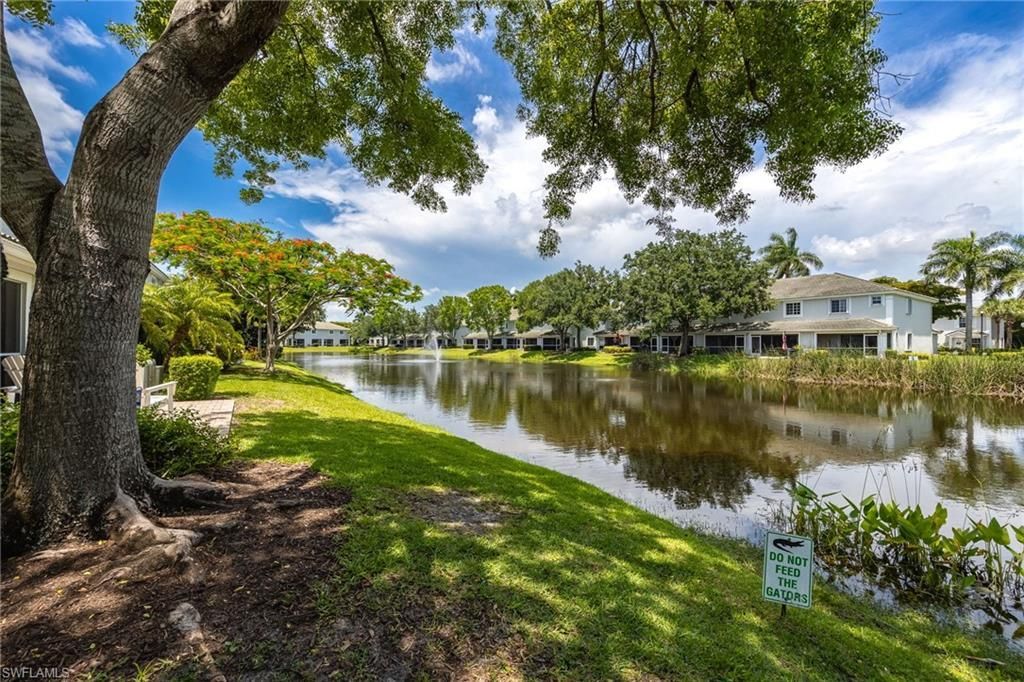 10083 Poppy Hill Dr, Fort Myers, FL 33966 Photo