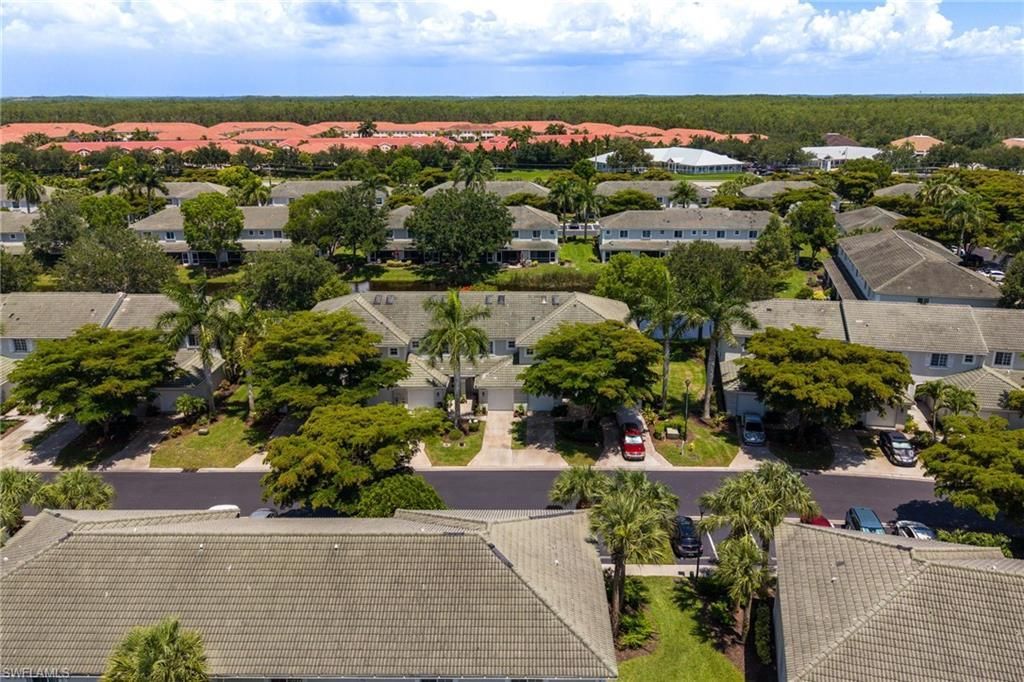 10083 Poppy Hill Dr, Fort Myers, FL 33966 Photo