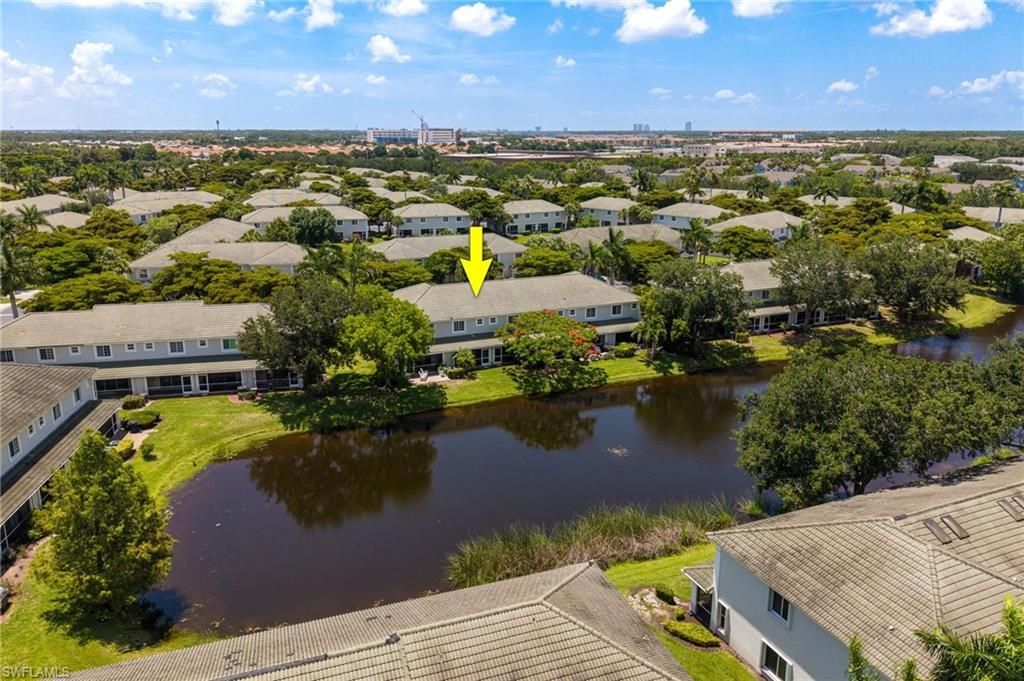 10083 Poppy Hill Dr, Fort Myers, FL 33966 Photo