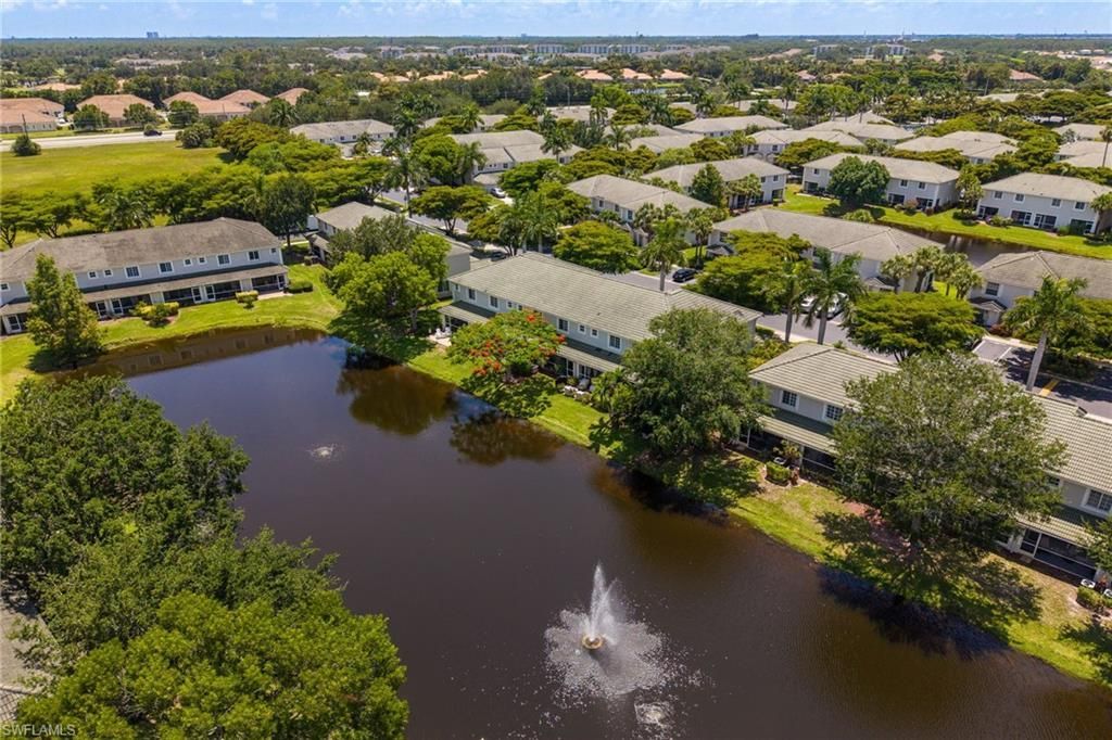 10083 Poppy Hill Dr, Fort Myers, FL 33966 Photo