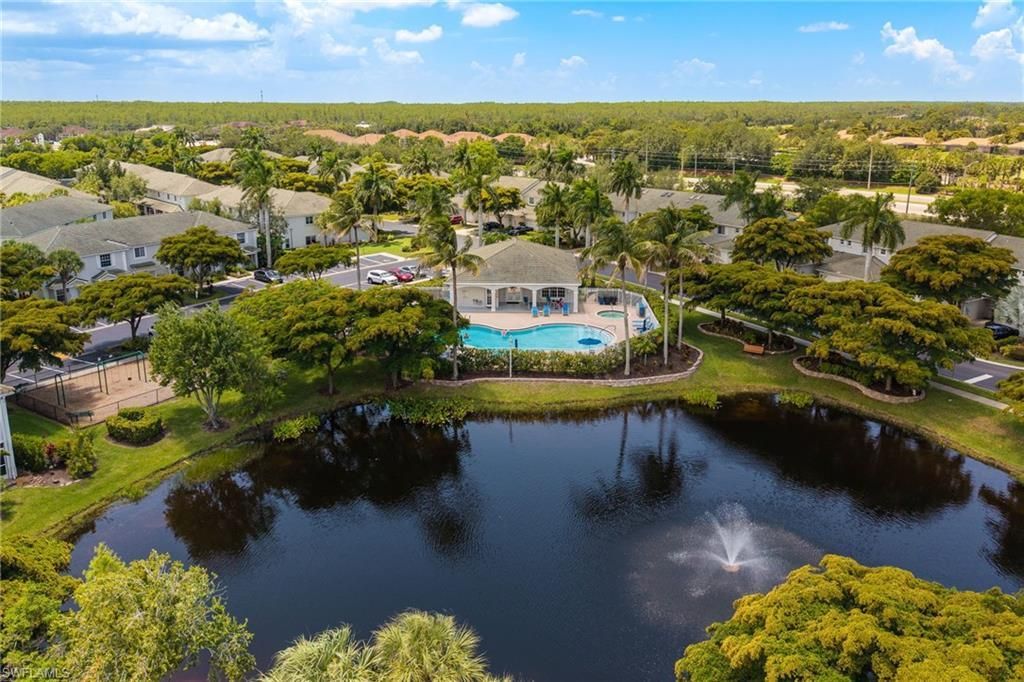 10083 Poppy Hill Dr, Fort Myers, FL 33966 Photo