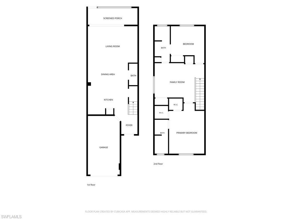 10083 Poppy Hill Dr, Fort Myers, FL 33966 Photo
