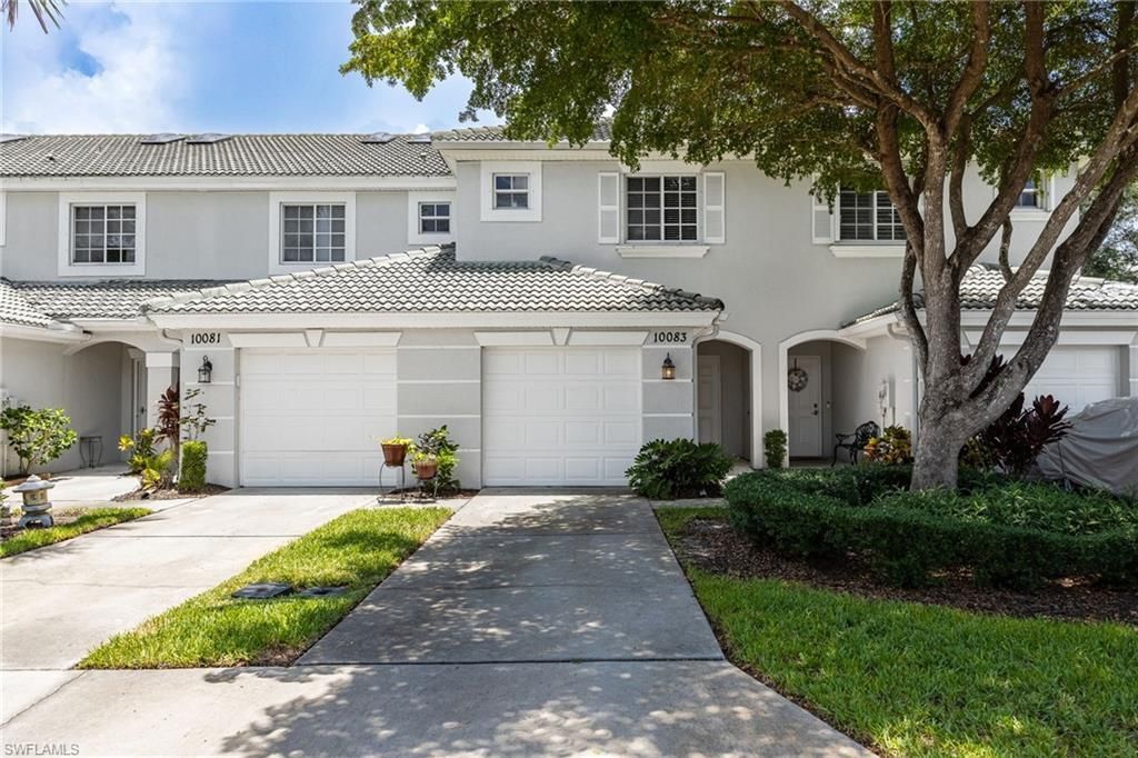 10083 Poppy Hill Dr, Fort Myers, FL 33966 Photo