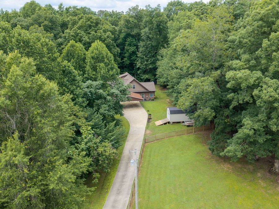 Property Image 30