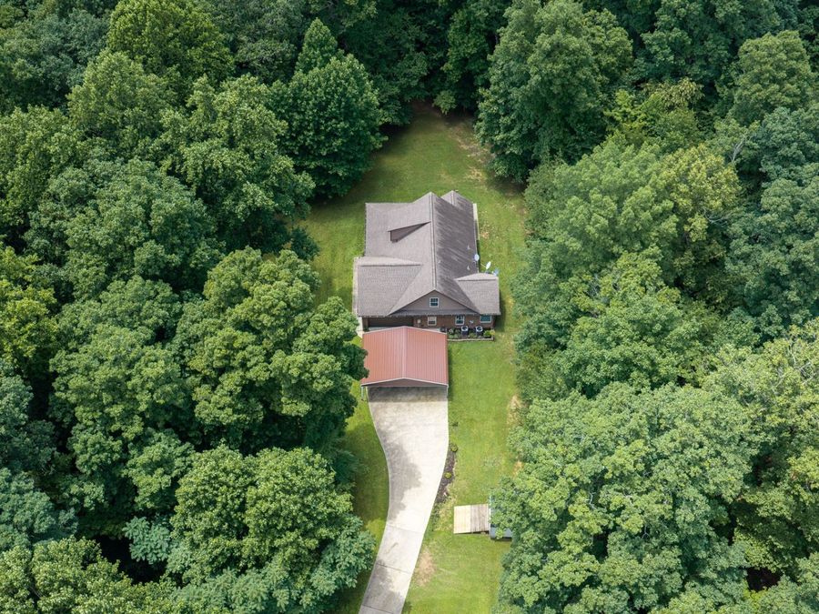 Property Image 31
