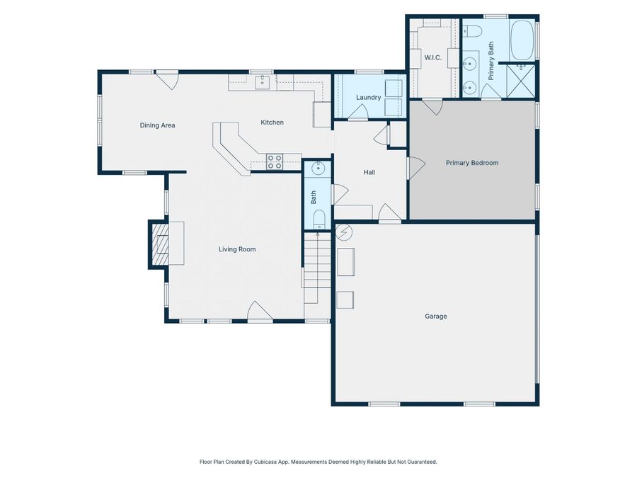 Property Image 32