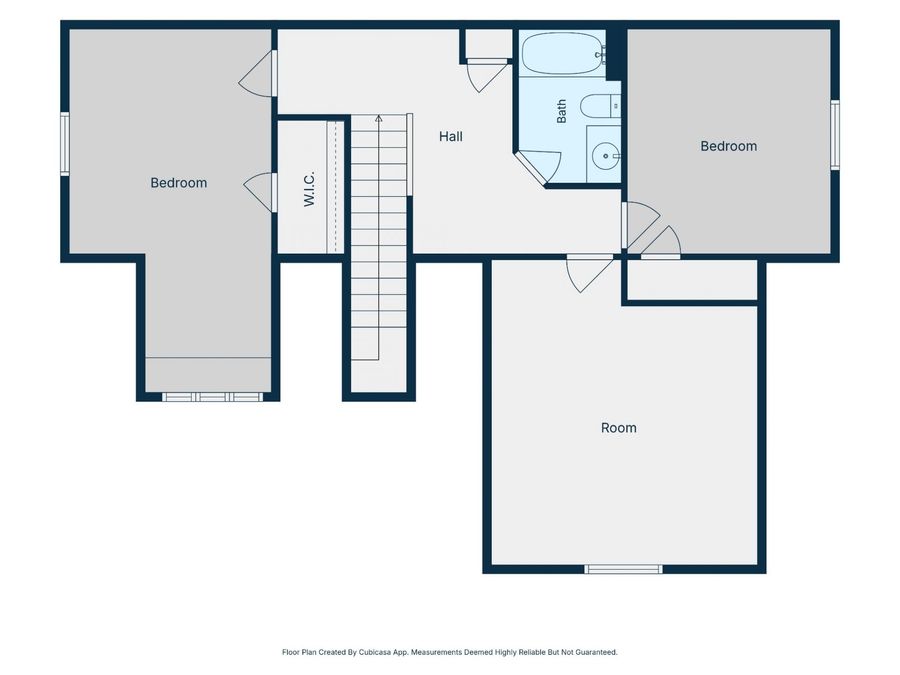 Property Image 33