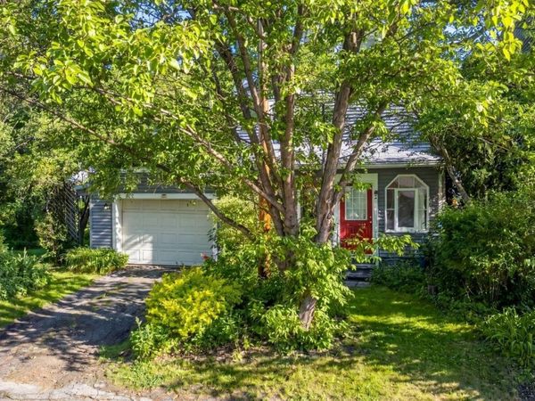 2 Morse Street, Oneonta, NY 13820