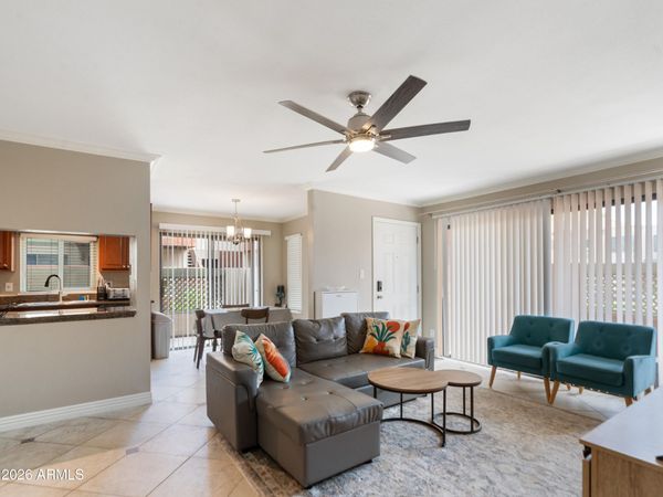 3500 N HAYDEN Road, Unit 805, Scottsdale, AZ 85251