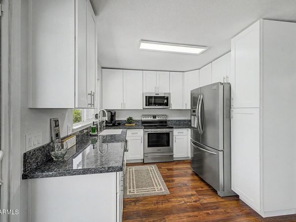 1641 E ALICIA Drive, Phoenix, AZ 85042