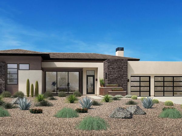 14206 E HARMONY Lane, Fountain Hills, AZ 85268