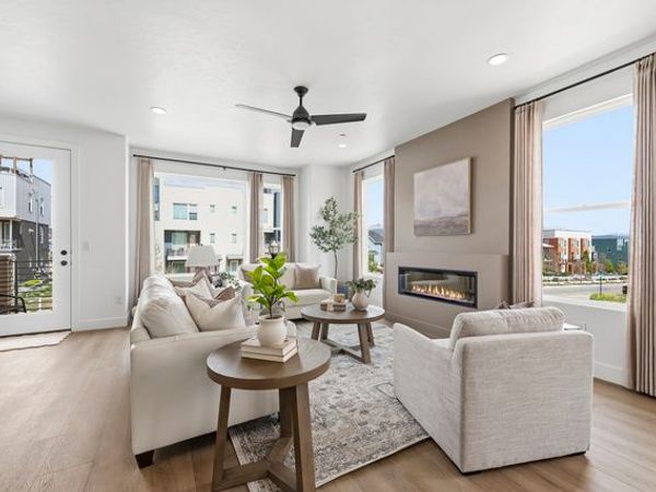 10988 S LAKE RUN RD W, Unit 154, South Jordan, UT 84009