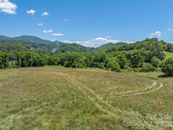 23 Providence Place , Waynesville, NC 28786