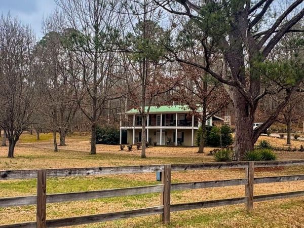 731 Wright Road, Tremont, MS 38876