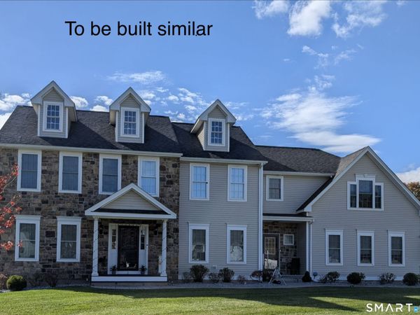 604 Cider, Granby, CT 06060