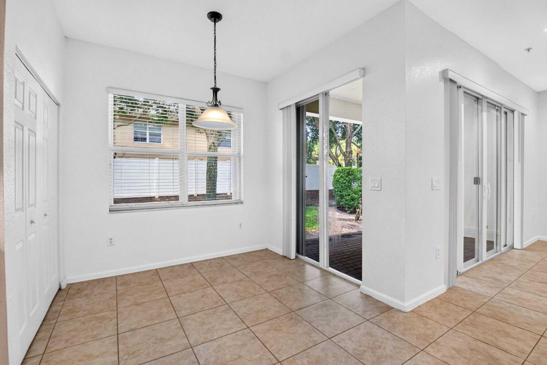 7662 Spatterdock Drive, Boynton Beach, FL 33437 Photo