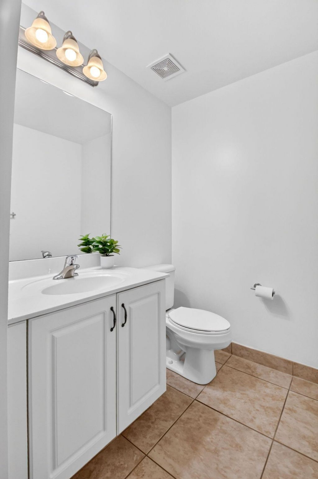 7662 Spatterdock Drive, Boynton Beach, FL 33437 Photo