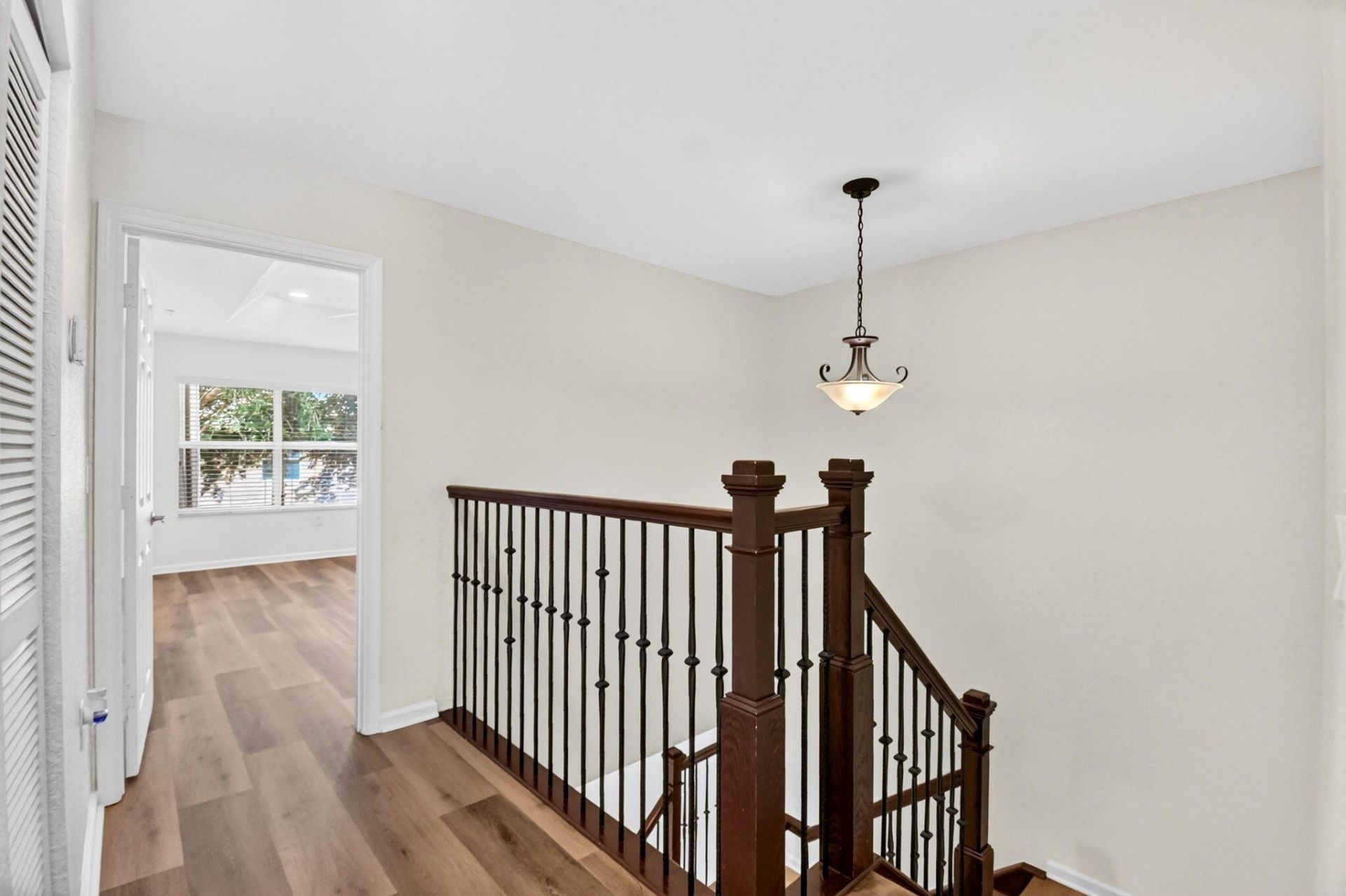 7662 Spatterdock Drive, Boynton Beach, FL 33437 Photo