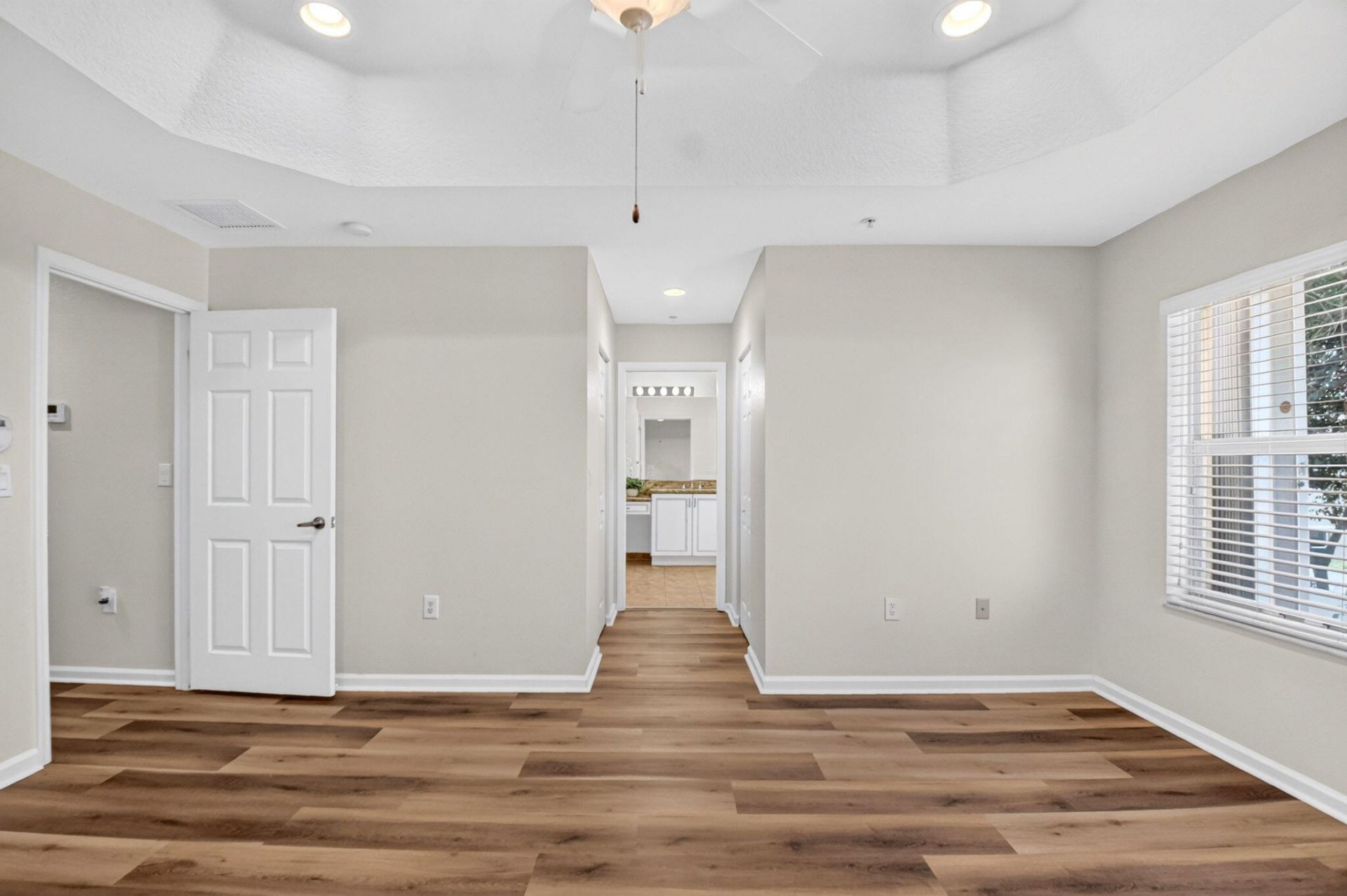 7662 Spatterdock Drive, Boynton Beach, FL 33437 Photo