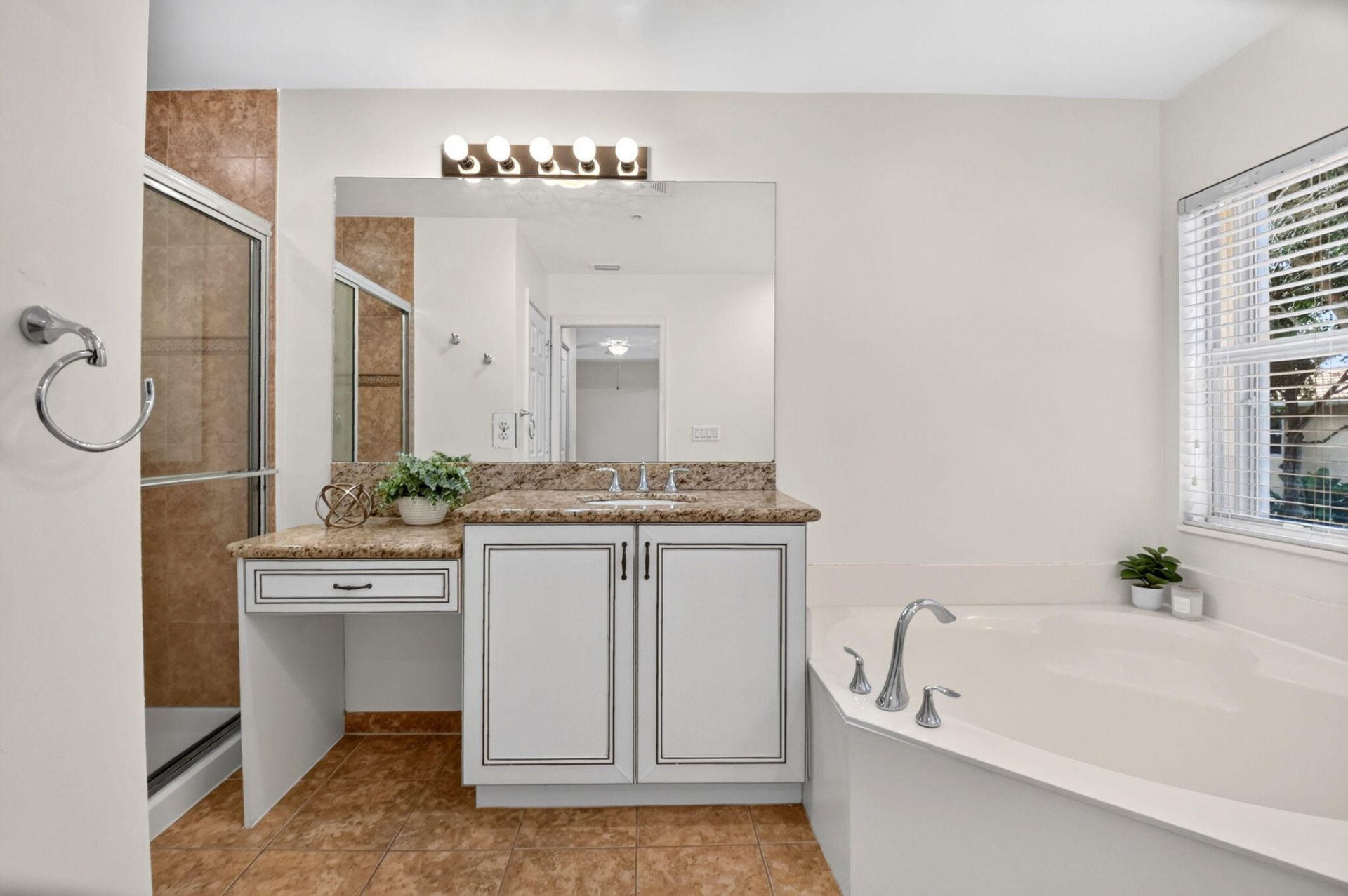 7662 Spatterdock Drive, Boynton Beach, FL 33437 Photo