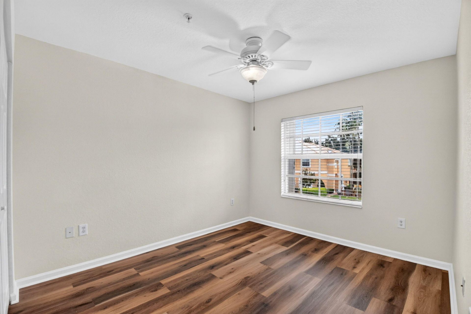7662 Spatterdock Drive, Boynton Beach, FL 33437 Photo