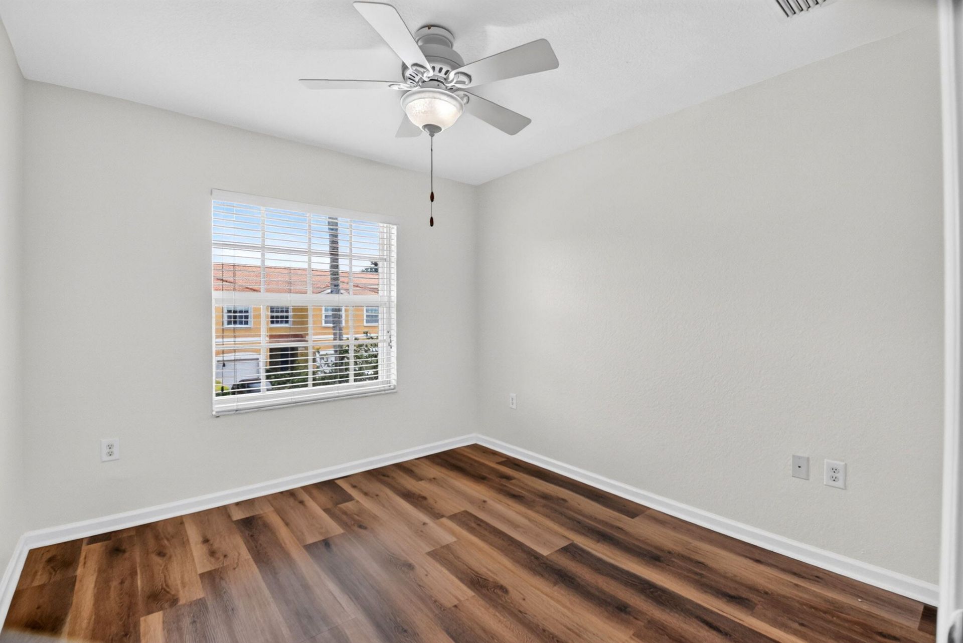 7662 Spatterdock Drive, Boynton Beach, FL 33437 Photo
