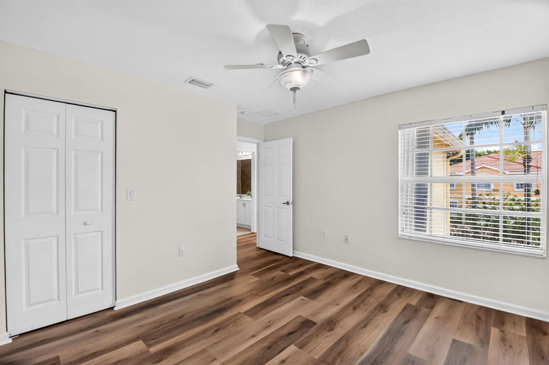 7662 Spatterdock Drive, Boynton Beach, FL 33437 Photo
