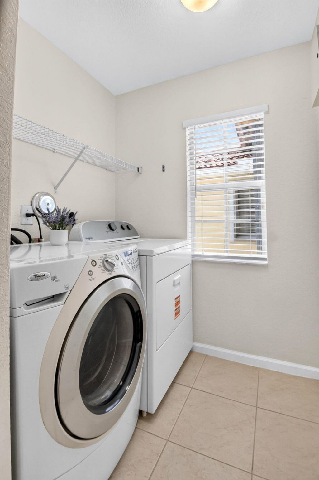 7662 Spatterdock Drive, Boynton Beach, FL 33437 Photo