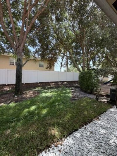 7662 Spatterdock Drive, Boynton Beach, FL 33437 Photo