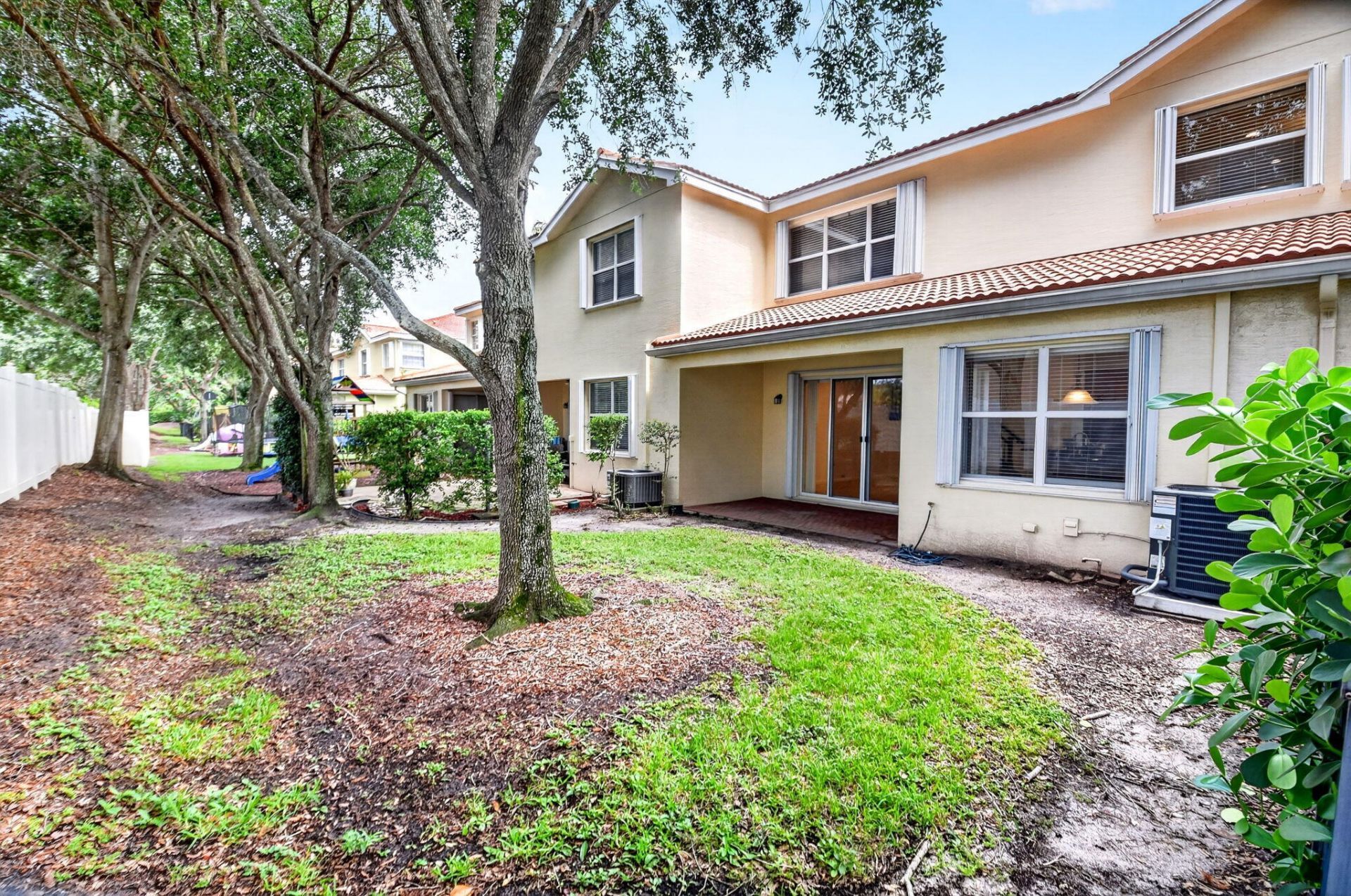 7662 Spatterdock Drive, Boynton Beach, FL 33437 Photo