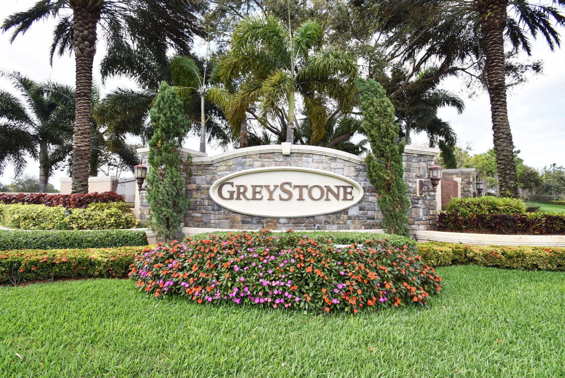 7662 Spatterdock Drive, Boynton Beach, FL 33437 Photo
