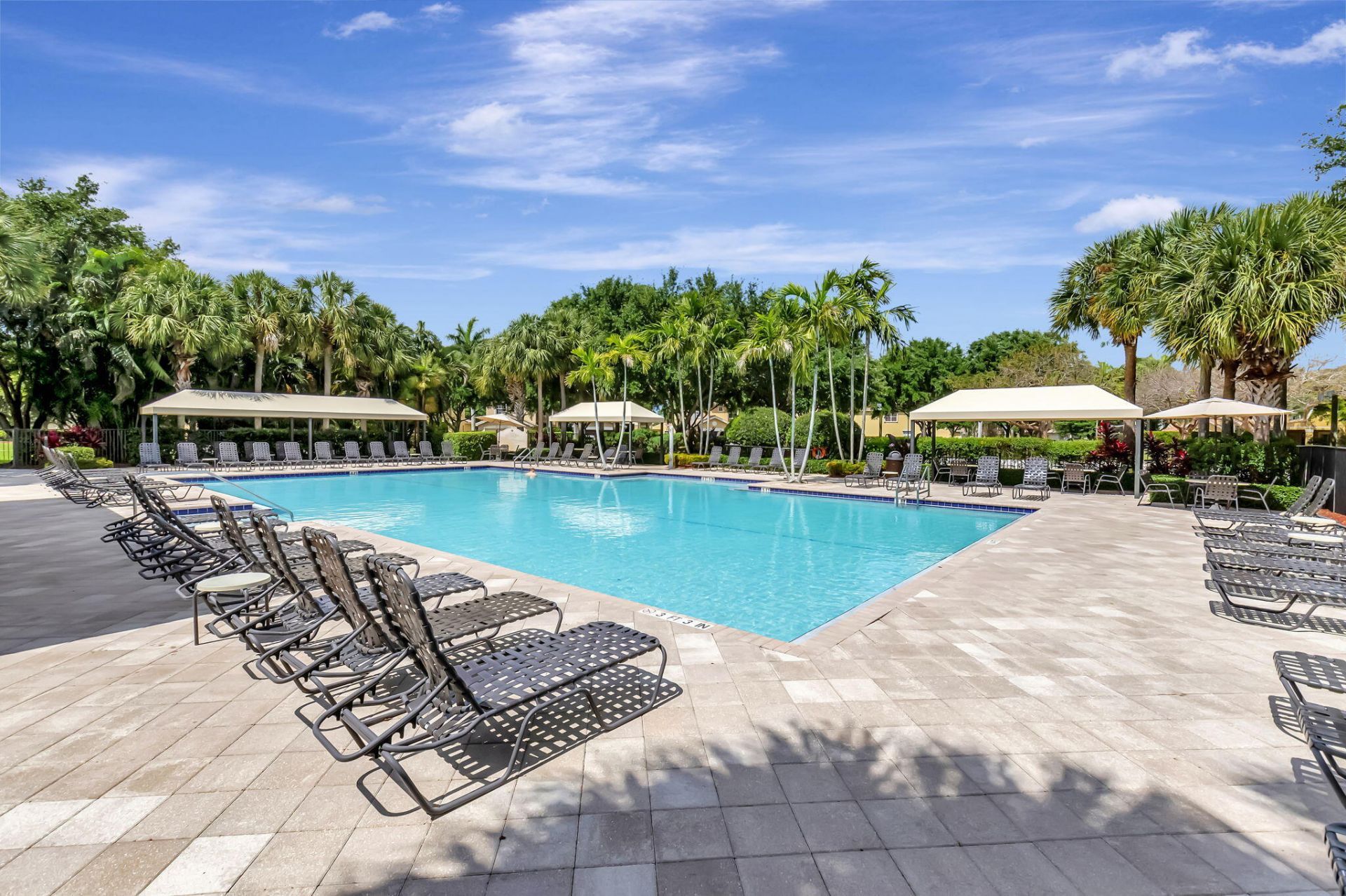 7662 Spatterdock Drive, Boynton Beach, FL 33437 Photo