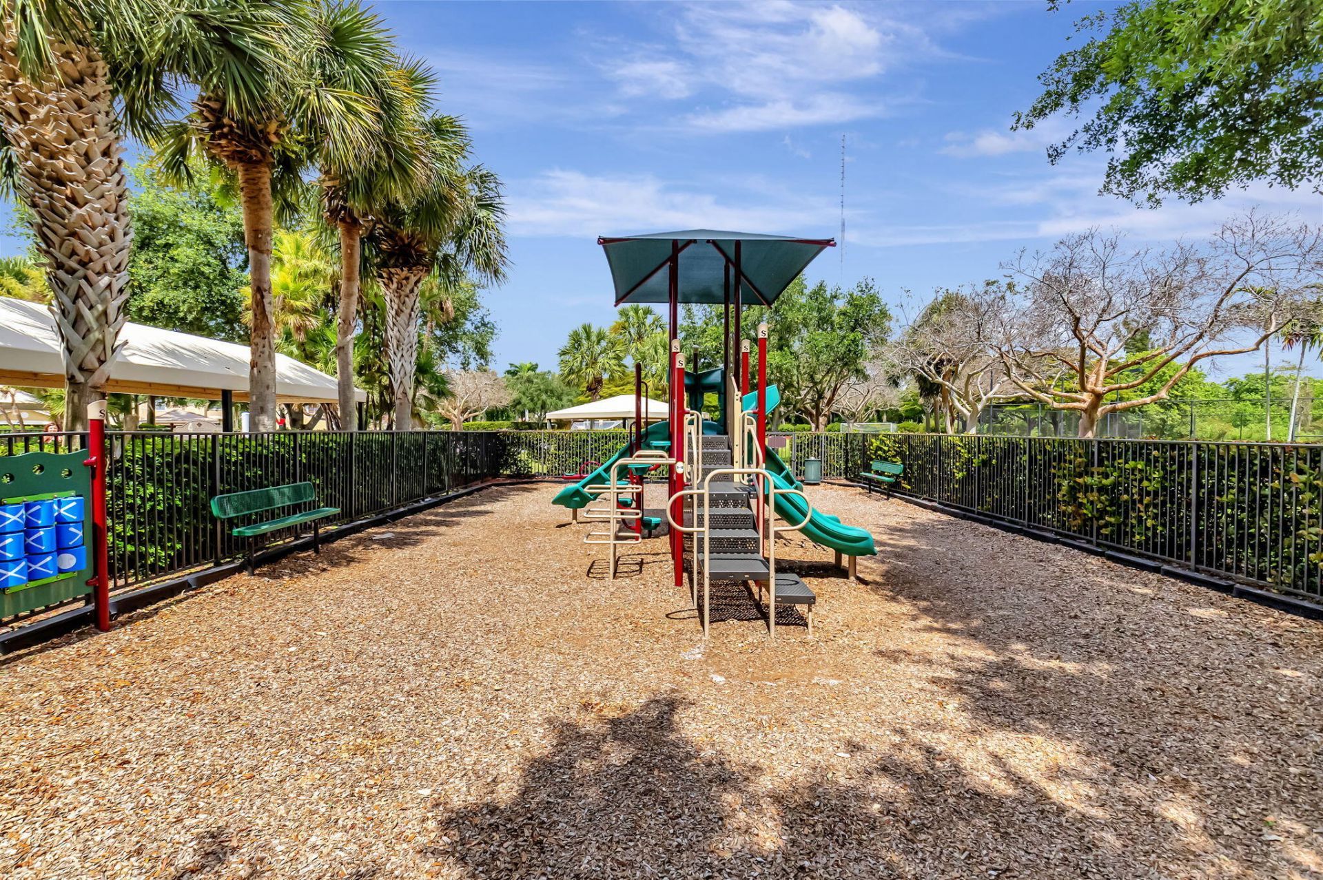 7662 Spatterdock Drive, Boynton Beach, FL 33437 Photo