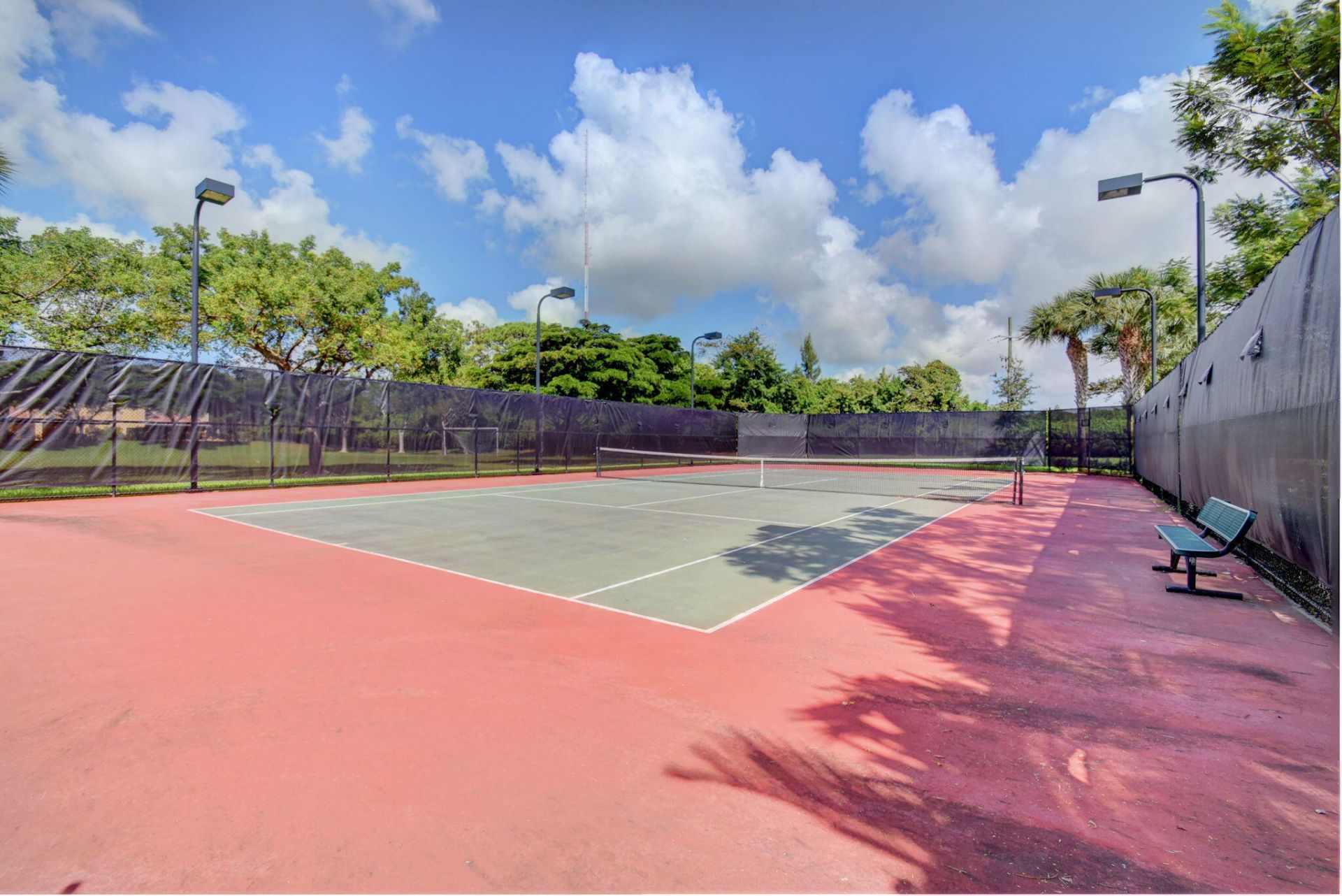 7662 Spatterdock Drive, Boynton Beach, FL 33437 Photo