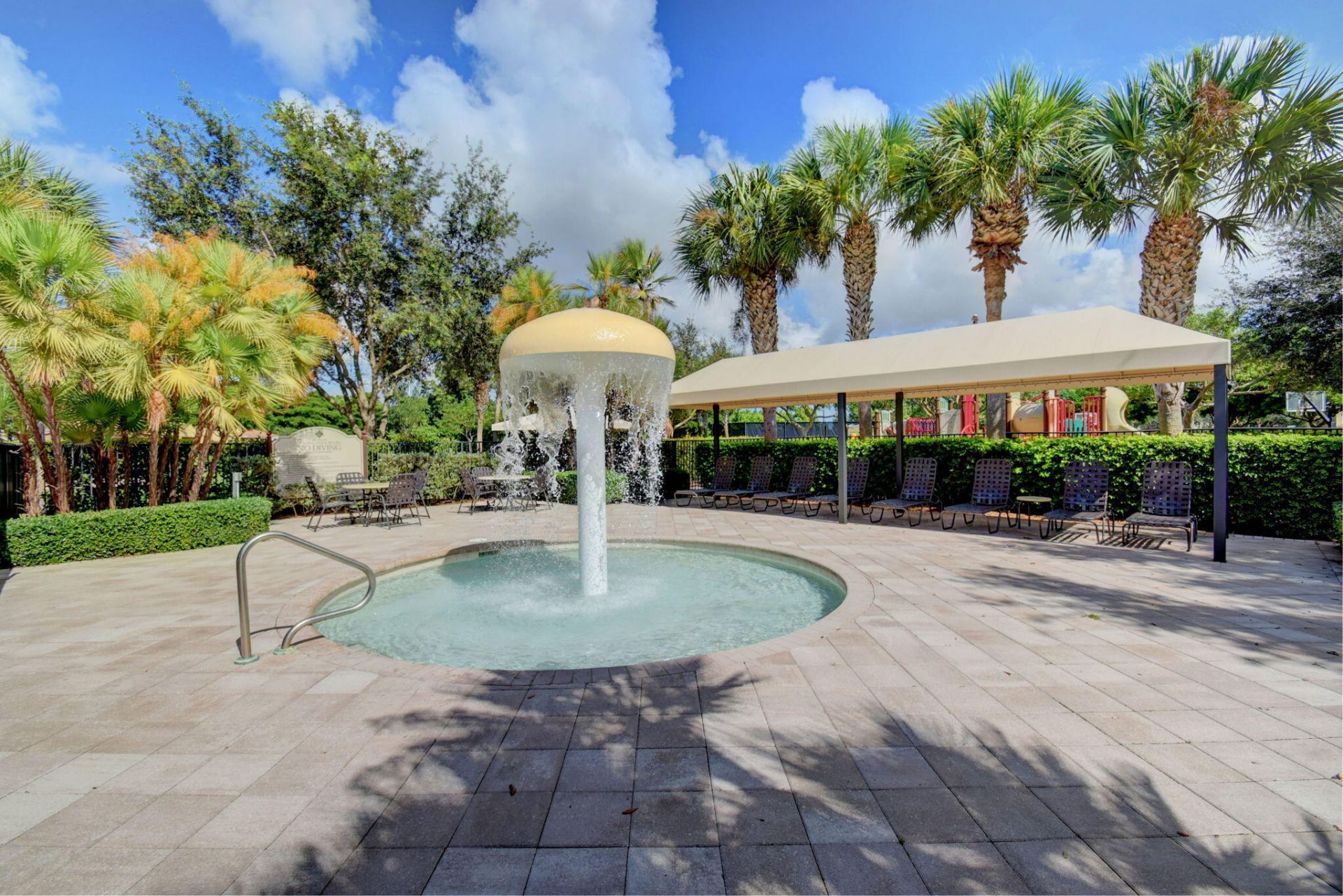 7662 Spatterdock Drive, Boynton Beach, FL 33437 Photo