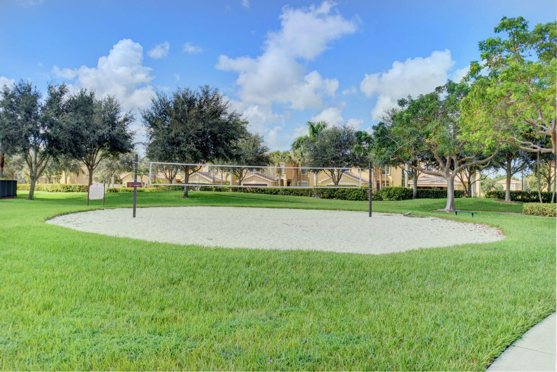 7662 Spatterdock Drive, Boynton Beach, FL 33437 Photo