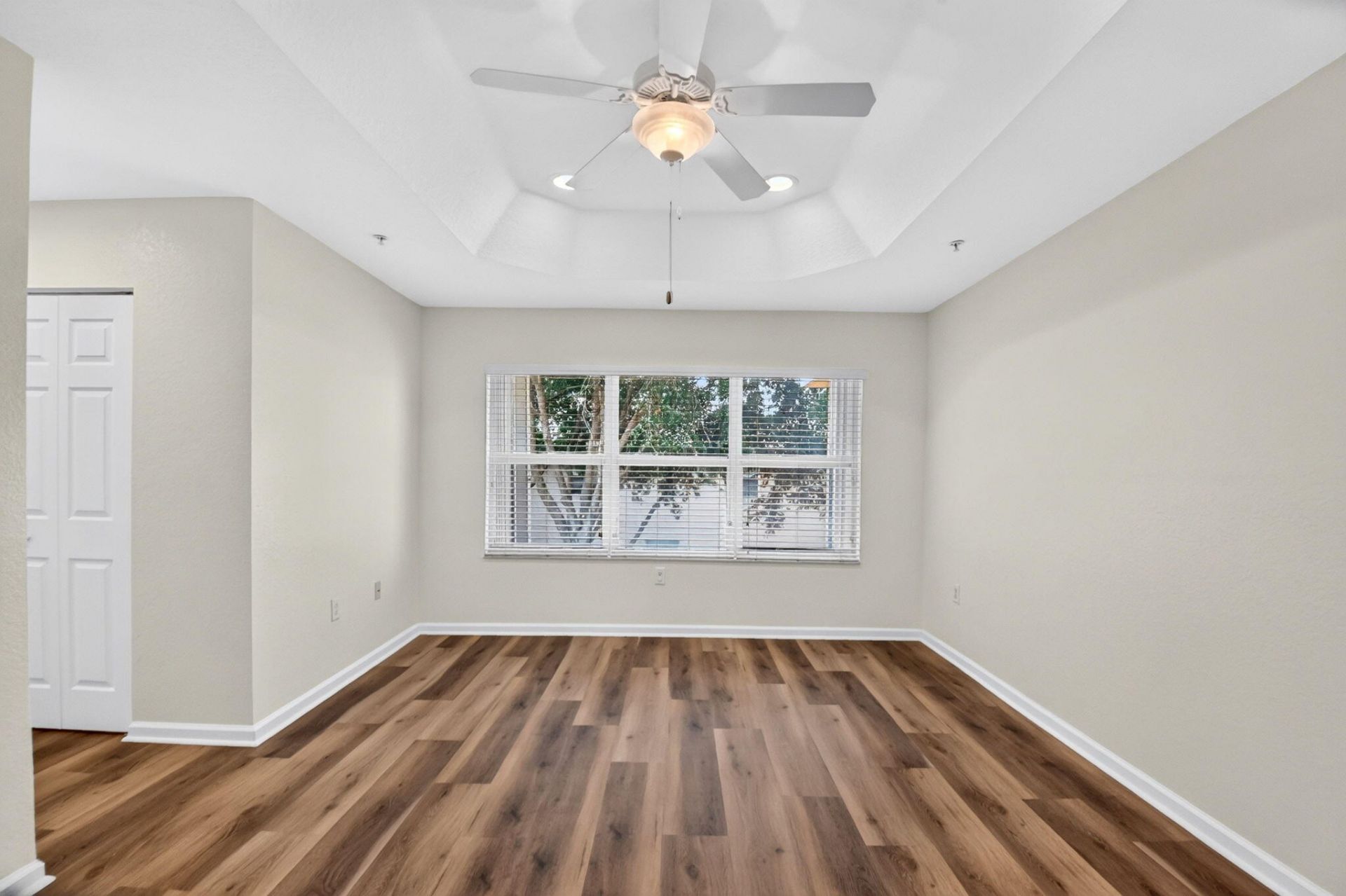 7662 Spatterdock Drive, Boynton Beach, FL 33437 Photo