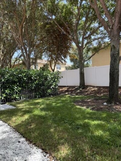 7662 Spatterdock Drive, Boynton Beach, FL 33437 Photo