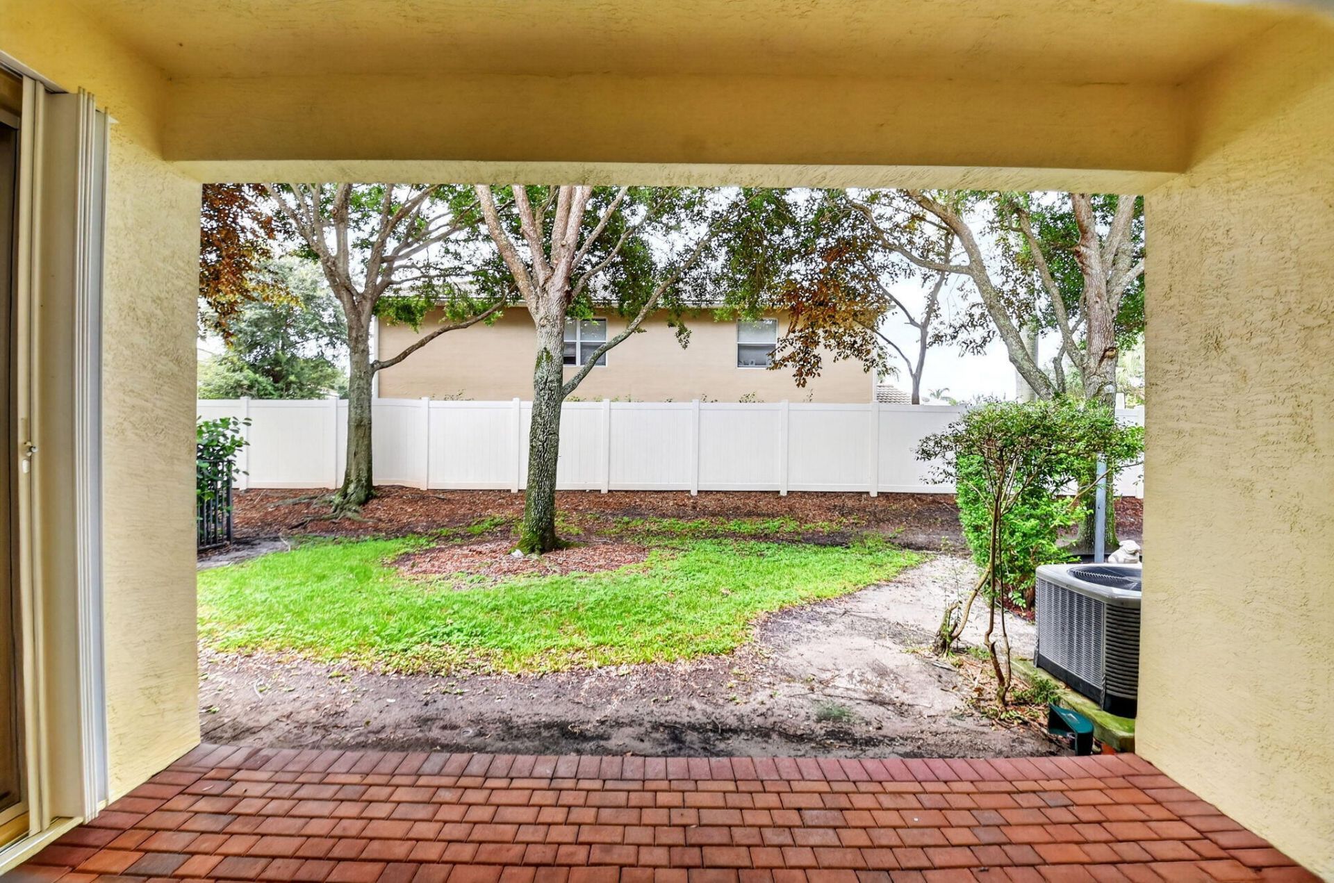 7662 Spatterdock Drive, Boynton Beach, FL 33437 Photo