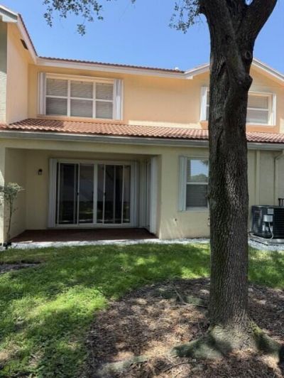 7662 Spatterdock Drive, Boynton Beach, FL 33437 Photo