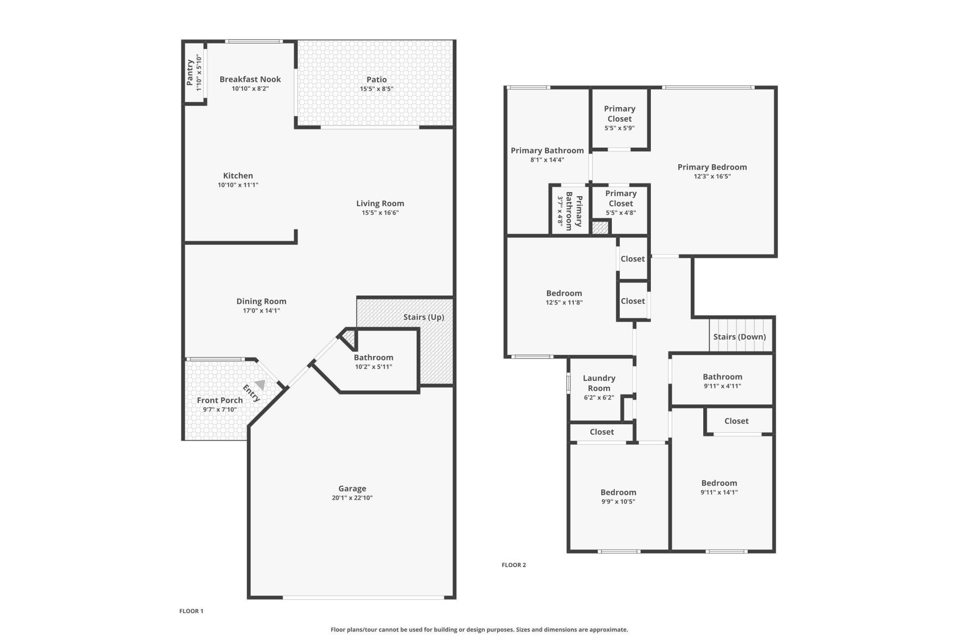7662 Spatterdock Drive, Boynton Beach, FL 33437 Photo