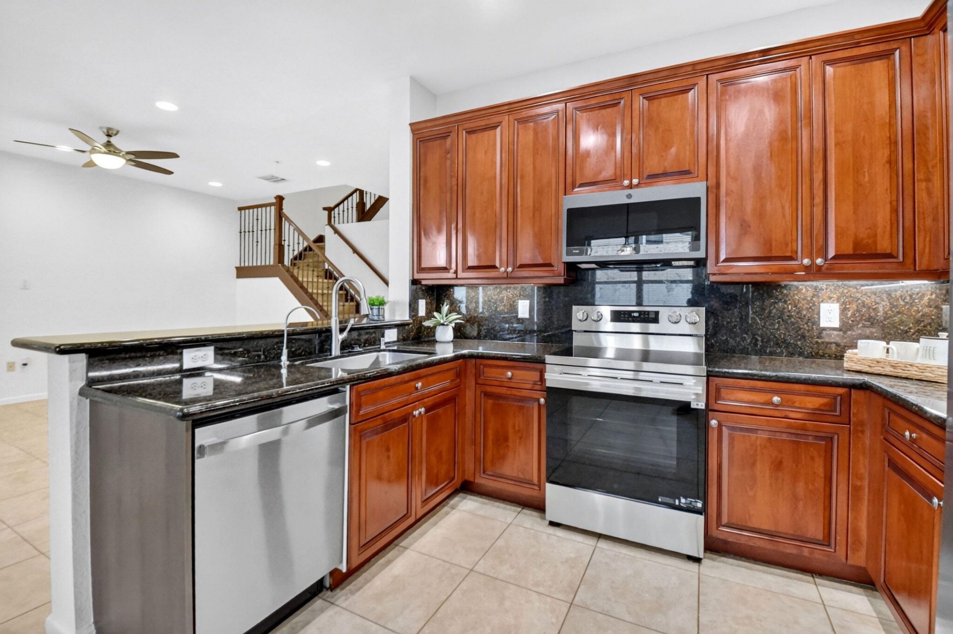 7662 Spatterdock Drive, Boynton Beach, FL 33437 Photo