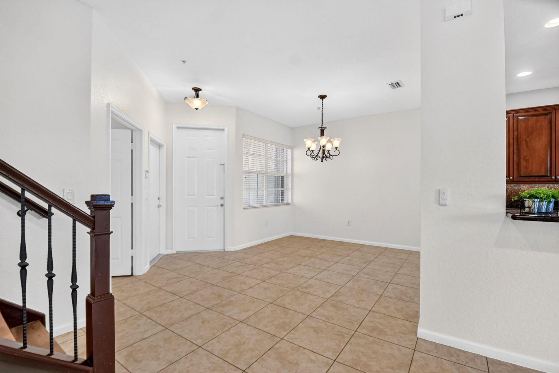7662 Spatterdock Drive, Boynton Beach, FL 33437 Photo