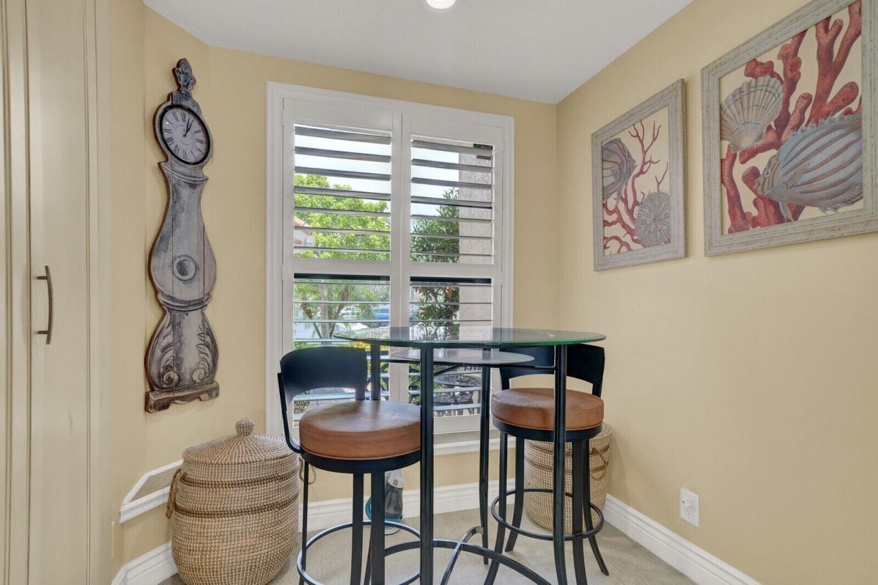 8634 Vía Reale, Unit 1, Boca Raton, FL 33496 Photo