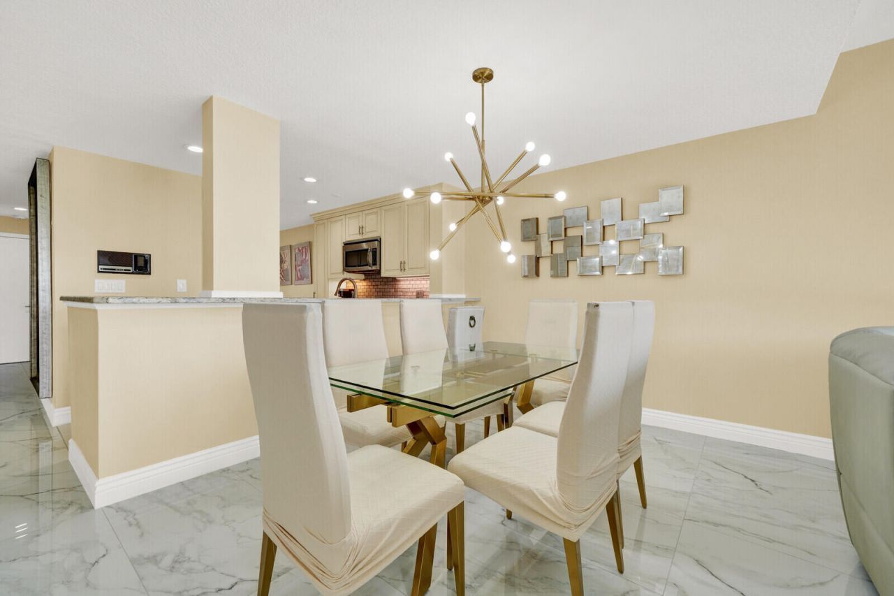8634 Vía Reale, Unit 1, Boca Raton, FL 33496 Photo