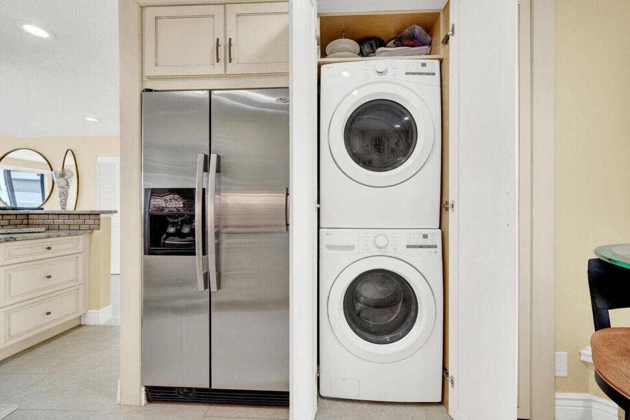 8634 Vía Reale, Unit 1, Boca Raton, FL 33496 Photo