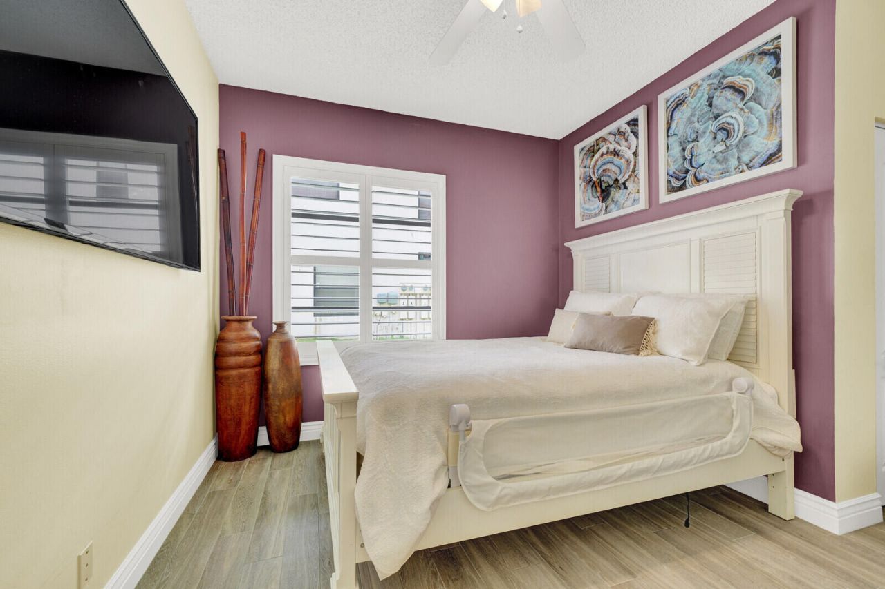 8634 Vía Reale, Unit 1, Boca Raton, FL 33496 Photo