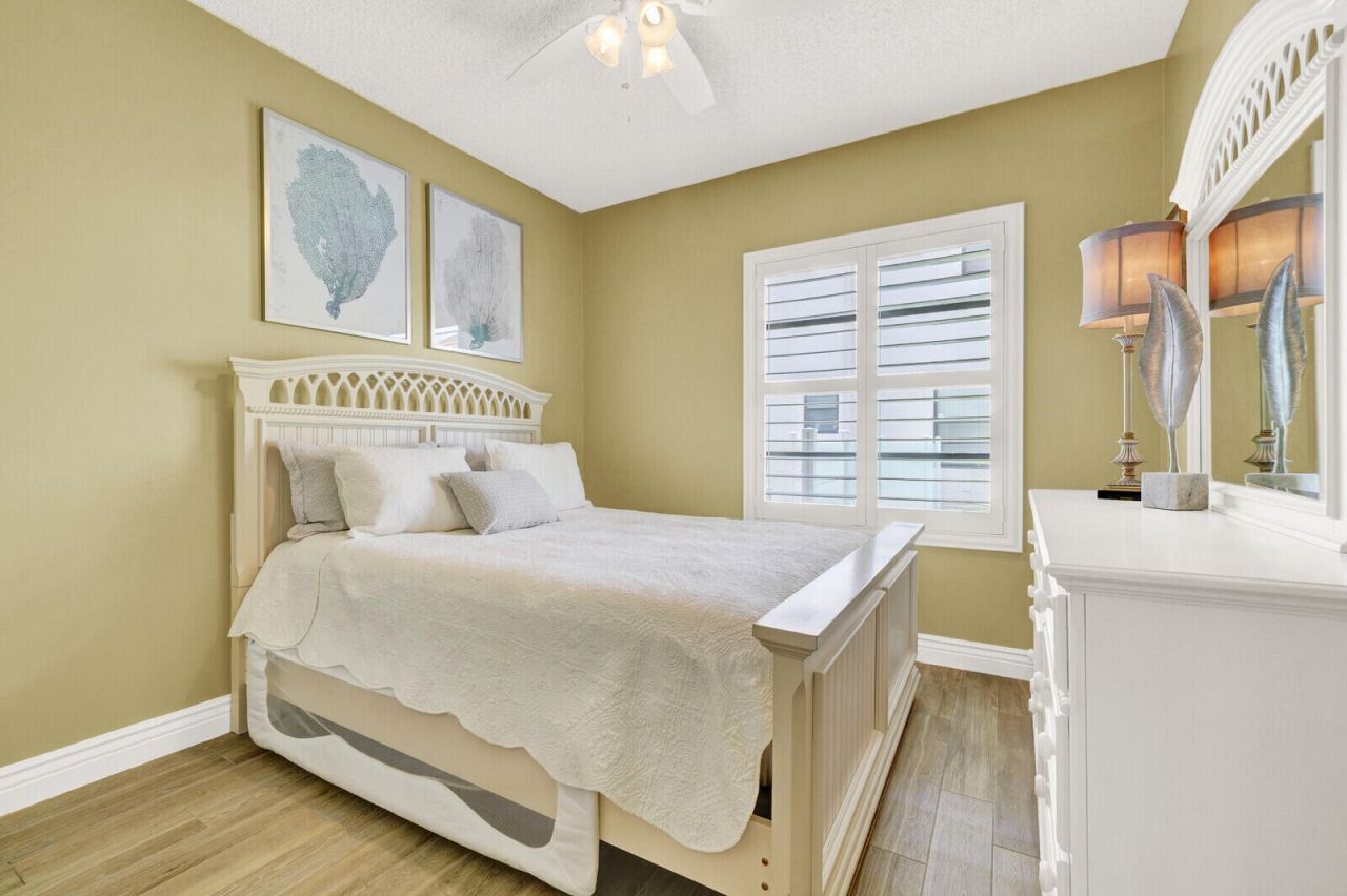 8634 Vía Reale, Unit 1, Boca Raton, FL 33496 Photo