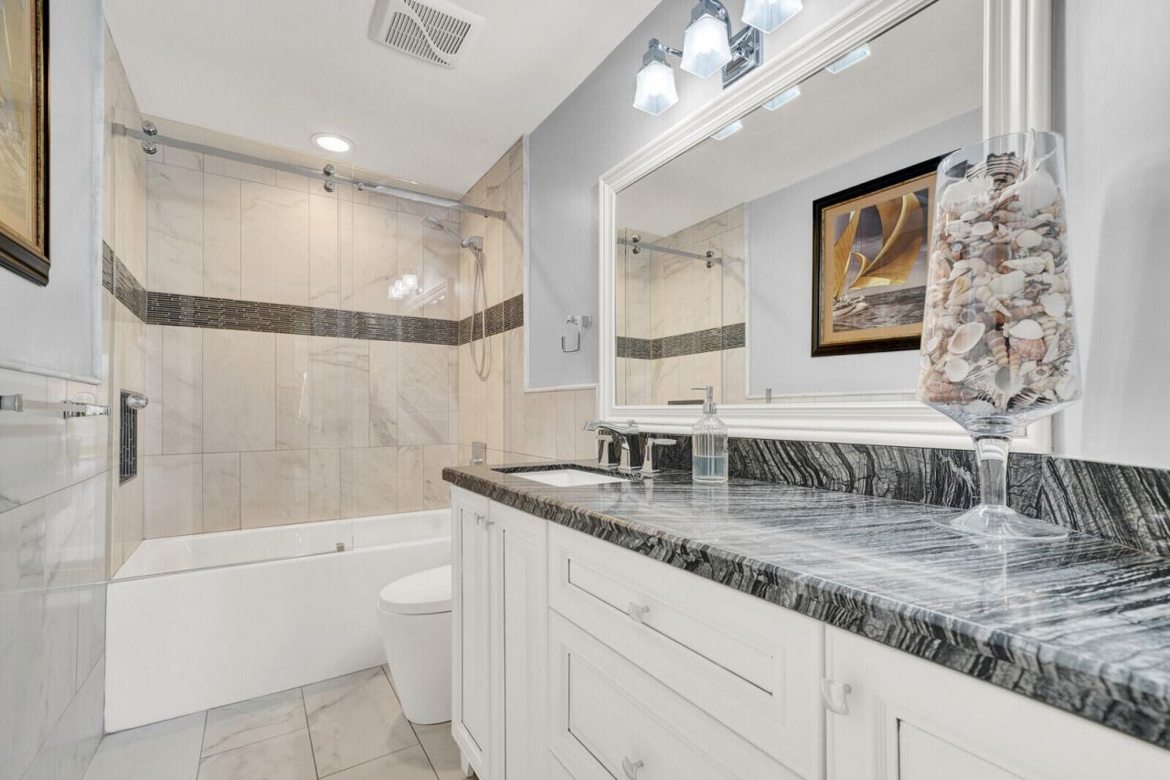 8634 Vía Reale, Unit 1, Boca Raton, FL 33496 Photo