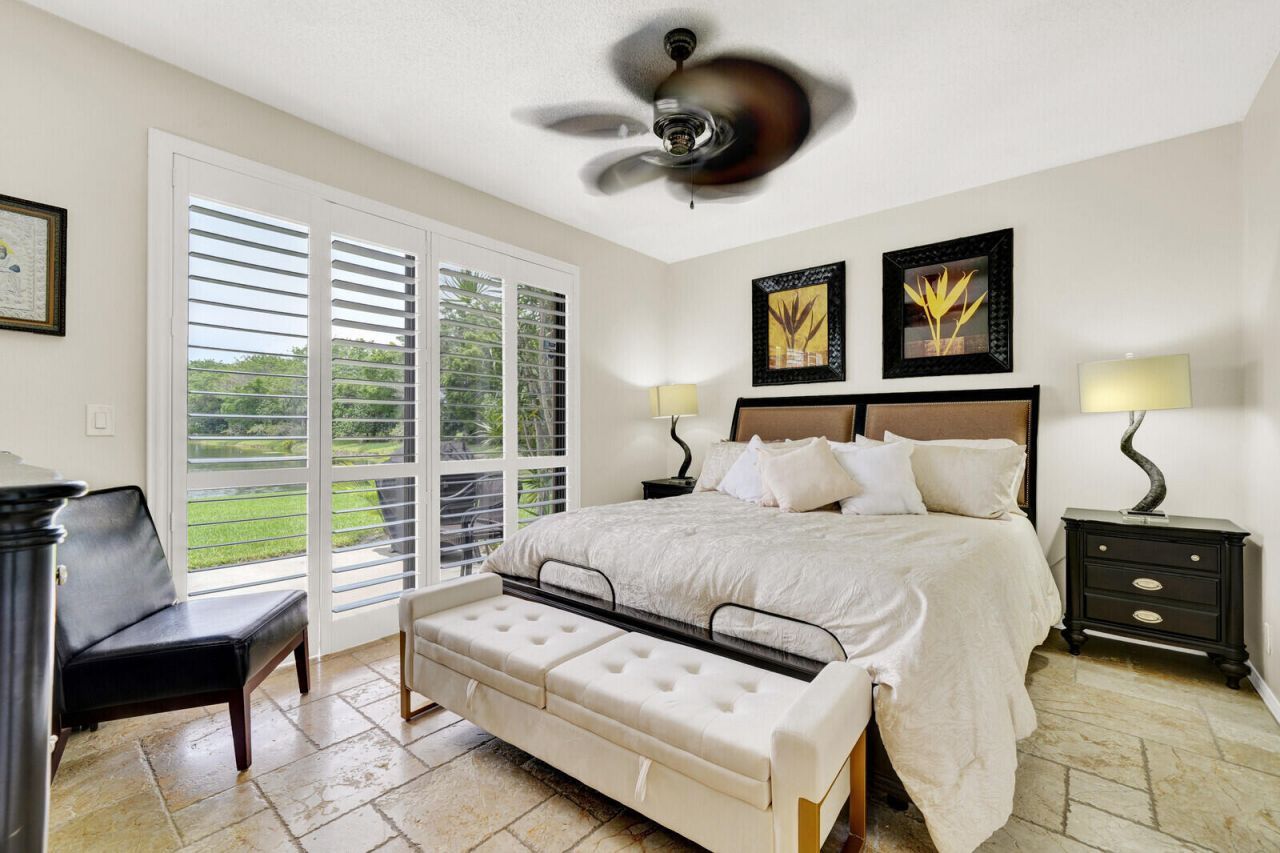 8634 Vía Reale, Unit 1, Boca Raton, FL 33496 Photo